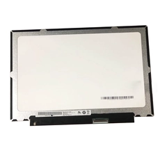 中国 B120XAK01.0 B120XAK01.1 1366 * 768 ACER 12.0インチHDノートパソコンLCDスクリーンのためのノートブック画面 メーカー
