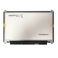 China B133HAK01.1 Alta Qualidade 13.3 "Tela Fit B133HAK01.0 B133HAK01.2 B133HAK01.4 Tela LCD do laptop fabricante