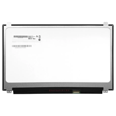 porcelana B156HAK02.0 15.6 "Pantalla táctil para NV156FHM-T00 PARA LENOVO THINKPAD T570 T580 LED LED Pantalla LCD fabricante