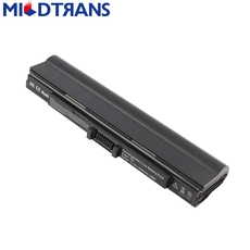 China Battery For Acer Aspire One 521 752 1410 1810 UM09E31 UM09E32 UM09E36 UM09E51 UM09E56 UM09E70 UM09E71 UM09E75 UM09E78 manufacturer