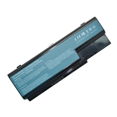 China Bateria para Acer Aspire 5230 5235 5310 5315 5330 5520 5530 7740G AS07B72 As07B42 As07B31 AS07B41 AS07B51 AS07B61 AS07B71 10.8V 6600mAh fabricante