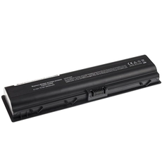 Cina Batteria per HP Compaq Pavilion DV2000 G7000 DV6000 G6000 HSTNN-LB31 HSTNN-IB42 Presario V3000 V6000 A900 C700 F500 F700 produttore