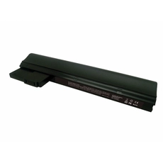 Cina Batteria per HP Mini 110-3600 110-3700 Mini 210-2000 210-2100 210-2000 210-2100 210-2200 CQ10-600 CQ10-700 produttore