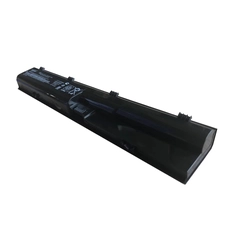 China Battery for HP ProBook 4330s 4331s 4430s 4431s 4435s 4436s 4530s 4535s PR06 633733-151 633733-1A1 633733-321 633805-001 10.8V 4400MAh manufacturer