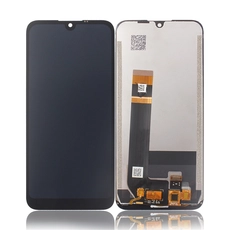 중국 Nokia 1.3 디스플레이 LCD Whit 터치 스크린 디지타이저 휴대 전화 어셈블리에 대한 최고의 가격 제조업체