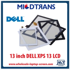 中国 13インチDELL XPS 13 LCDのブランドの新しいオリジナル液晶画面卸売 メーカー