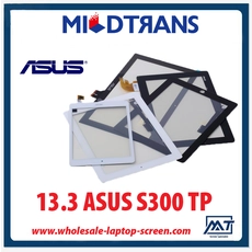 中国 13.3 ASUS S300 TPのためのブランドの新しいオリジナル液晶画面卸売 メーカー