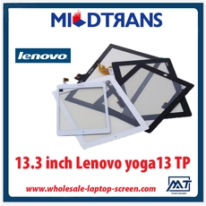 中国 13.3インチレノボyoga13 TPのためのブランドの新しいオリジナル液晶画面卸売 メーカー