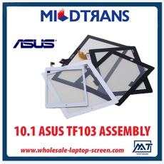 中国 10.1 ASUS TF103アセンブリのためのブランドの新しいタッチスクリーン メーカー