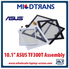 中国 10.1 ASUS TF300Tアセンブリのためのブランドの新しいタッチスクリーン メーカー