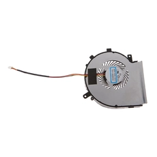 porcelana Ventilador de enfriamiento de CPU para MSI GE72 GE62 PE30 PE70 GL62 GL72 PAAD06015SL 3PIN 0.55A 5VDC N303 fabricante
