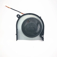 porcelana Ventilador de CPU para Acer Predator Helios 300 N17C3 G3-571 G3-571G G3-572G G3-573G NITRO 5 AN515-42 AN515-51 PH315-51 Ventilador de enfriamiento de CPU fabricante