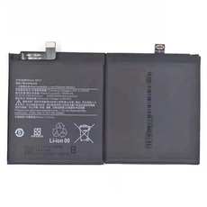 China Telefone celular para Xiaomi Redmi K20 Pro MI 9T Pro substituição de bateria 4000mAh BP41 Bateria fabricante