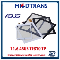 中国 高品質11.6 ASUS TF810 TP中国wholersaler価格 メーカー