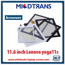 中国 高品質11.6インチレノボyoga11s中国wholersaler価格 メーカー