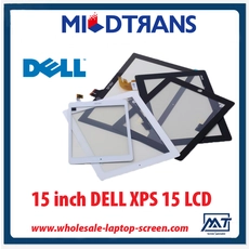 中国 高品質の15インチDELL XPS 15のLCD中国wholersaler価格 メーカー