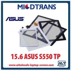 中国 高品質15.6 ASUS S550 TP中国wholersaler価格 メーカー