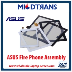 中国 China wholersaler price with high quality ASUS Fire Phone Assembly メーカー