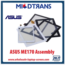 中国 China wholersaler price with high quality ASUS ME170 Assembly メーカー