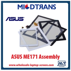 中国 China wholersaler price with high quality ASUS ME171 Assembly メーカー
