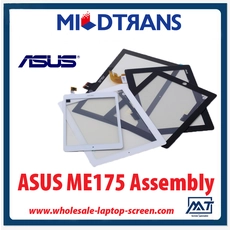 中国 China wholersaler price with high quality ASUS ME175 Assembly メーカー