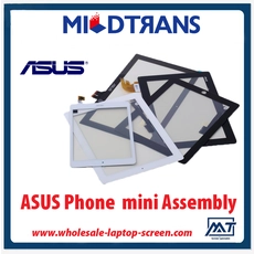 Chine China wholersaler price with high quality ASUS PHONE MINI ASSEMBLY fabricant