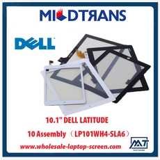 中国 中国卸売タッチスクリーン10.1 DELL LATITUDE 10アセンブリ（LP101WH4-SLA6） メーカー