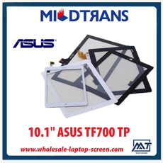 中国 10.1 ASUS TF700 TPのための中国の卸売業者タッチスクリーン メーカー