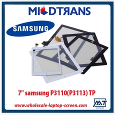 中国 China wholesaler touch screen for 7 samsung P3110(P3113) TP メーカー