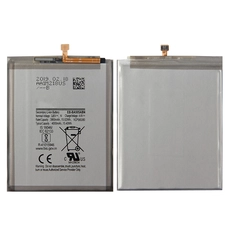 중국 Samsung Galaxy A30S A30 A20 A50 A505F SM-A505F 용 EB-BA505ABN 3.85V 휴대 전화 배터리 제조업체