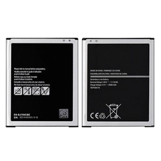 중국 삼성 갤럭시 J400 2018 리튬 이온 배터리 교체를위한 EB-BJ700CBC 3000mAh 배터리 제조업체
