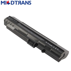 China FOR ACER Battery For Acer Aspire One A150 AOD150 AOD250 D250 UM08A31 UM08A32 UM08A41 manufacturer