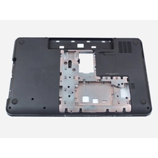 الصين ل HP 17.3 بوصة G7-2000 G7-2022US G7-2118NR G7-2226NR 685072-001 708037-001 القضية الأساسية القضية غطاء غطاء الكمبيوتر المحمول الصانع