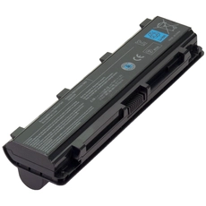 porcelana Para Toshiba Pa5024U-1BRS C800 C805 C840 C850 C855 C870 L800 L805 L830 L835 L840 L850 L855 Batería portátil fabricante