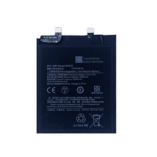 China Factory Price Hot Sale Battery Bm55 4900Mah Battery For Xiaomi Mi 11 Pro Battery manufacturer