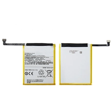 China Bateria de venda quente de preço de fábrica BILLY BN49 4000mAh para Xiaomi Redmi 7A bateria fabricante