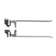 China For Acer Aspire A515-51G-503E A515-51G-50AC A515-51G-50RD Lcd Hinges Right & Left P/n: AM20X000300 AM20X000400 manufacturer