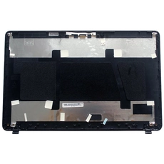 China Para Acer Aspire E1-571 E1-571G E1-521 E1-531 E1-531G E1-521G LCD Capa de Cobertura LCD LCD Bezel Cov PalmRest Cover Bottle Case fabricante