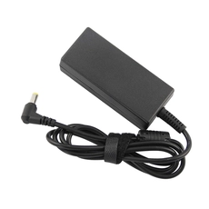 الصين ل Acer Laptop Adapter 19V 2.15A AC محول الطاقة شاحن الكمبيوتر المحمول الصانع