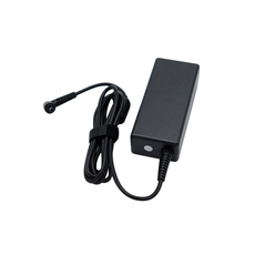 الصين لشاحن ASUS المحمول 19V 2.37A 45W 4.0x1.35mm محول امدادات الطاقة الصانع