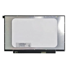 China For BOE 14 " Screen 1920*1080 TFT NV140FHM-N4B IPS eDP 30 Pins Laptop Screen LCD Display manufacturer