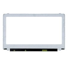 China Para a tela do LCD do LCD do BoE 15.6 "NT156WHM-N33 NT156WHM-A00 1366 * 768 TFT LED fabricante