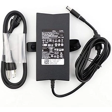 الصين ل Dell 130W AC شاحن الدقة M20 M60 M70 M90 M2400 M4400 M4500 M6300 LA130PM121 DA130PE1-00 كمبيوتر محمول امدادات الطاقة الصانع