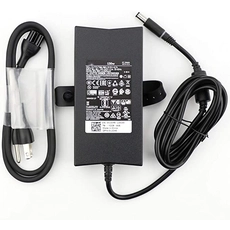 الصين ل Dell 130W وات PA-4E AC DC 19.5V 6.7A محول الطاقة شاحن بطارية الطوب مع الحبل الصانع