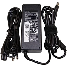 الصين ل Dell 90W Latitude E6220 E6230 E6320 E6330 E6400 E6410 E6420 E6430 E6440 E6500 E6510 E6520 E6530 E6540 E7240 E7250 E7440 E7450؛Vostro 3460 3560 1540 3750 XPS شاحن الطاقة حبل محول الصانع