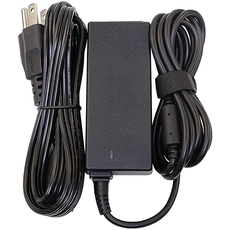 الصين ل Dell Inspiron 45W Laptop Charger محول سلك الطاقة ل انرقون 15 3551 3552 3558 3559 5551 5555 5555 5555 5565 5559 5565 5567 5568 5578 7558 7568 7569 7579؛Inspiron 17 5755 5758 5759؛XPS 11 12 13 الصانع
