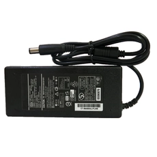 Cina Per Adattatore HP Notbook 90W 18.5 V 4.9A Caricabatterie DC Adattatore per laptop produttore