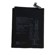China Para Huawei Nova 2 3000mAh HB366179ECW Bateria Li-ion substituir a bateria universal do telefone da peça fabricante