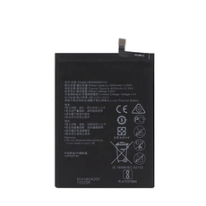 China Para Huawei P Smart 2019 Honra 10 Lite Y9 2019 P Smart Z Y9 PRIME BATERIA 3900MAH HB406689ECW fabricante