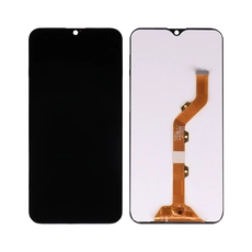 porcelana Para INFINIX X626 S4 Pantalla LCD Pantalla táctil Teléfono móvil Reemplazo de reemplazo Montaje digitalizador fabricante